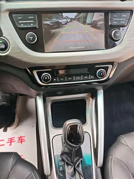Geely