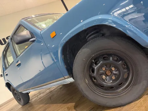 Nissan Rasheen