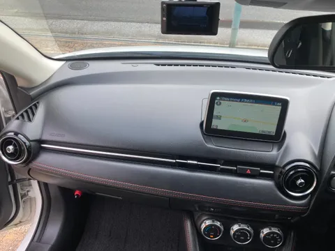 Mazda Mazda2 (Demio)