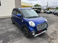 Toyota Pixis Joy