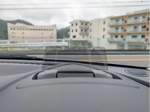 Mazda Mazda2 (Demio)