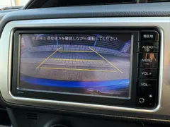 Toyota Yaris (Vitz)