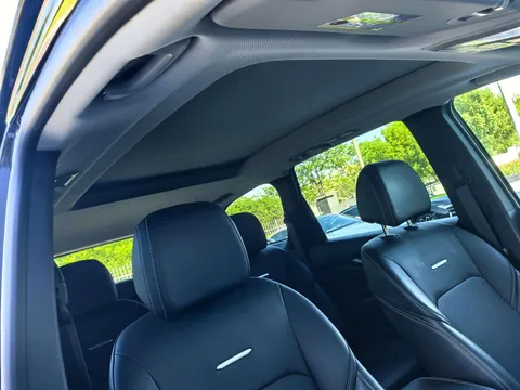Maxus G50