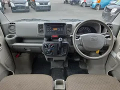 Mazda Scrum