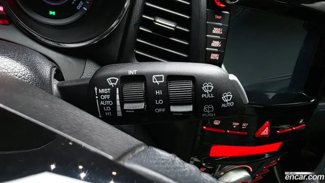 SsangYong Tivoli XLV (Tivoli Air)