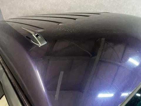 Honda Vamos Hobio