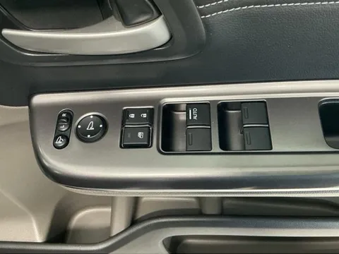 Honda Freed Plus