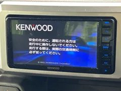Toyota Pixis Mega