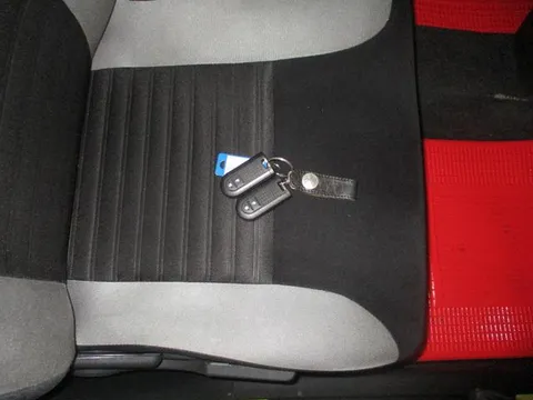 Toyota Pixis Joy