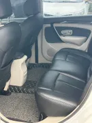 Dongfeng A60