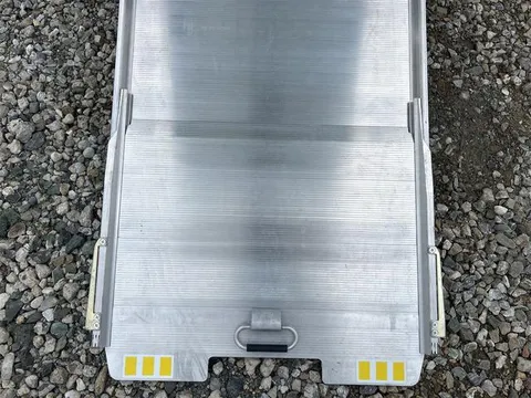 Honda N-BOX Plus
