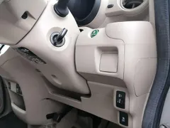Honda N-BOX Plus