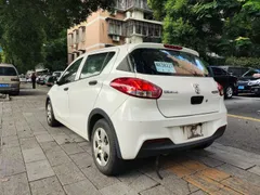 Baojun 310