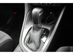 Toyota GR Yaris