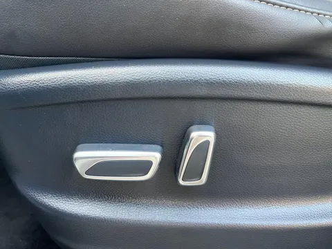 Gac M8