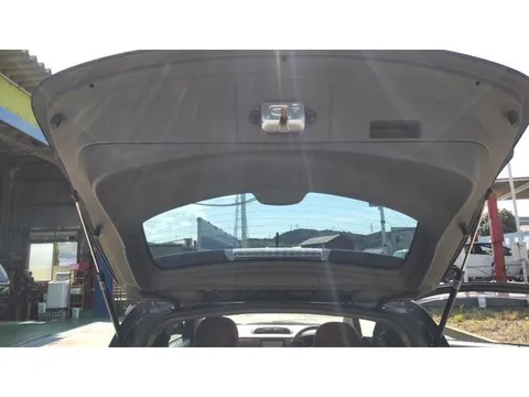 Subaru R1