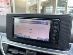 Toyota Pixis Joy