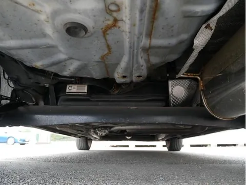 Mazda Mazda2 (Demio)