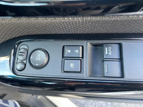 Honda N-VAN +Style