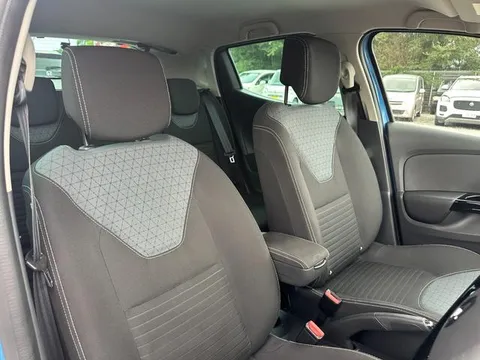 Renault Lutecia