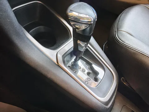 Peugeot 301