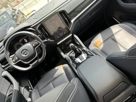 Brilliance V7