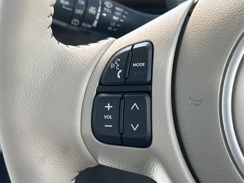 Suzuki Alto Lapin LC