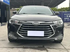 JAC