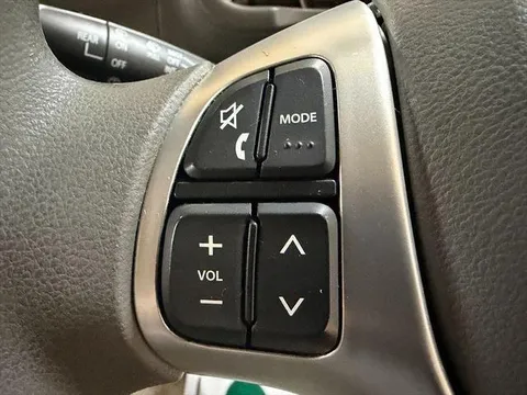 Nissan Clipper Rio