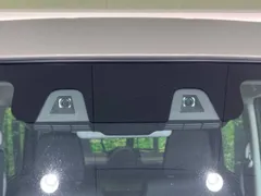 Suzuki Spacia Base