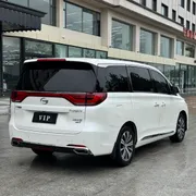 Gac M8