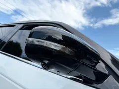 Changan CS95