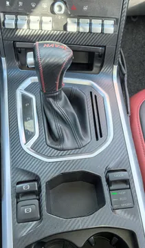 Haval H4