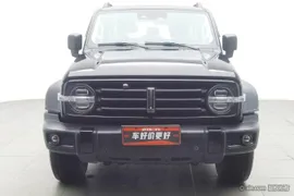 Tank 300