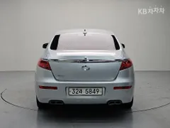 Renault SM7