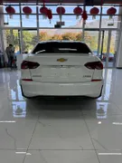 Chevrolet Monza