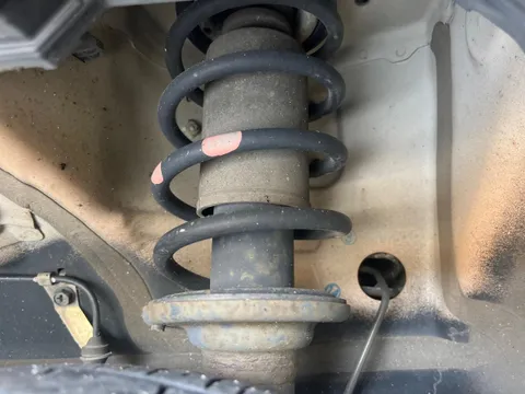 Mazda Flair Crossover