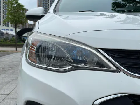 Chevrolet Cavalier