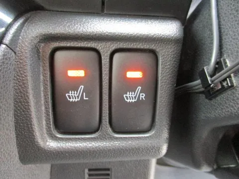 Toyota Pixis Joy