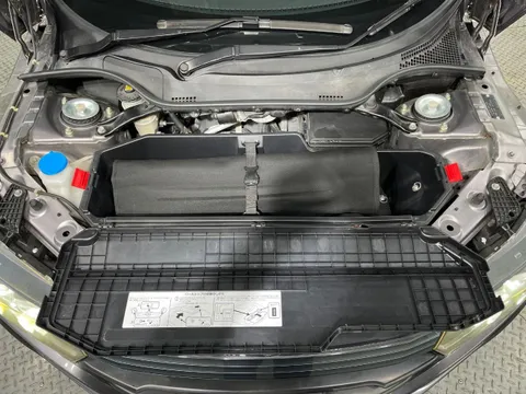 Honda S660
