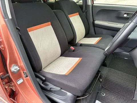 Daihatsu Boon