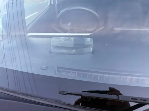 Mazda Flair