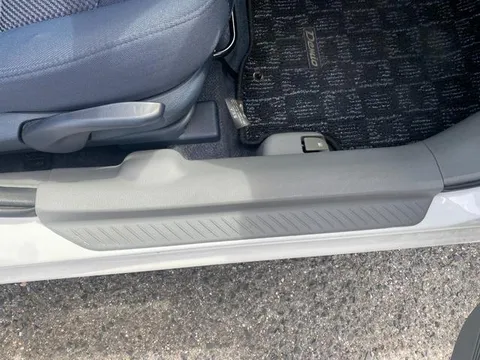Mazda Mazda2 (Demio)