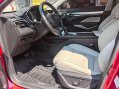 Geely