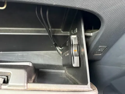 Suzuki Solio Bandit