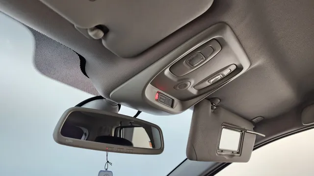 Renault QM3
