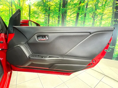 Honda S660