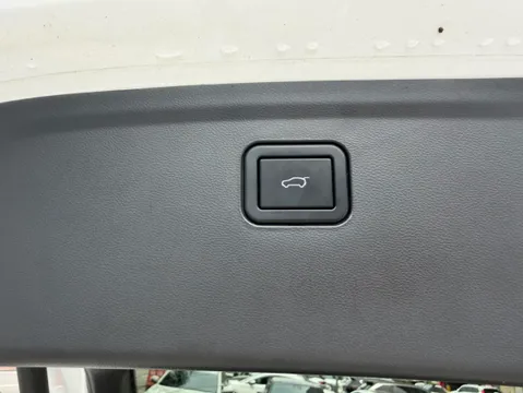 Wey VV5