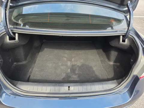 Renault SM5
