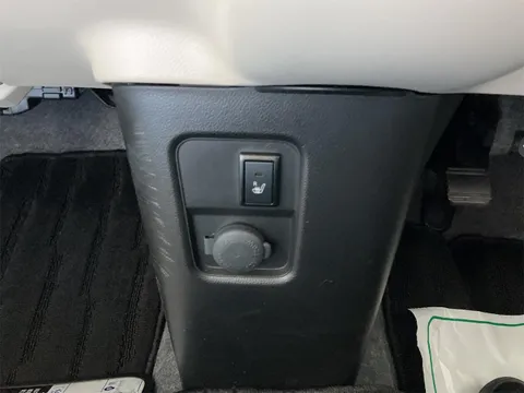 Mazda Flair